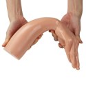 13.5"" King Size Realistic Magic Hand 13.5"" King Size Realistic Magic Hand