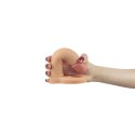 5.8"" The Ultra Soft Double Vibrating 5.8"" The Ultra Soft Double Vibrating
