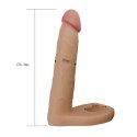 6.25"" The Ultra Soft Double 6.25"" The Ultra Soft Double
