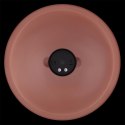 6'' Vibrating Dual Density Power Cock 6'' Vibrating Dual Density Power Cock