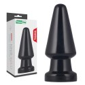 7"" King Sized Anal Shocker 7"" King Sized Anal Shocker