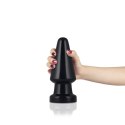 7"" King Sized Anal Shocker 7"" King Sized Anal Shocker
