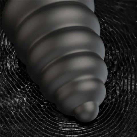 7"" King Sized Vibrating Anal Cracker 7"" King Sized Vibrating Anal Cracker