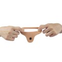 7"" The Ultra Soft Double Vibrating 7"" The Ultra Soft Double Vibrating