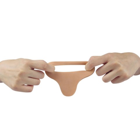 7"" The Ultra Soft Double 7"" The Ultra Soft Double