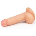 7"" The Ultra Soft Dude 7"" The Ultra Soft Dude