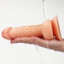7"" The Ultra Soft Dude 7"" The Ultra Soft Dude