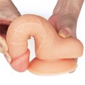 7"" The Ultra Soft Dude 7"" The Ultra Soft Dude