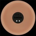 7'' Vibrating Power Basics Cock 7'' Vibrating Power Basics Cock