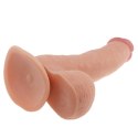 8.8"" The Ultra Soft Dude 8.8"" The Ultra Soft Dude