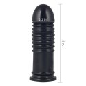 8"" King Sized Anal Bumper 8"" King Sized Anal Bumper