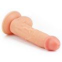 8"" The Ultra Soft Dude 8"" The Ultra Soft Dude