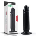 9.25"" King Sized Anal Dildo 9.25"" King Sized Anal Dildo
