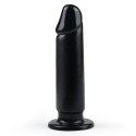 9.25"" King Sized Anal Dildo 9.25"" King Sized Anal Dildo