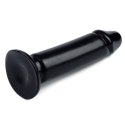 9.25"" King Sized Anal Dildo 9.25"" King Sized Anal Dildo