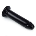 9.25"" King Sized Anal Dildo 9.25"" King Sized Anal Dildo