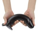 9.25"" King Sized Anal Dildo 9.25"" King Sized Anal Dildo