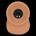 9.5'' Vibrating Power Basics Cock 9.5'' Vibrating Power Basics Cock