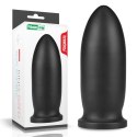 9"" King Sized Anal Bomber 9"" King Sized Anal Bomber