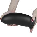 9"" King Sized Anal Bomber 9"" King Sized Anal Bomber