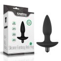 Anal Indulgence Collection Fantasy Plug Anal Indulgence Collection Fantasy Plug