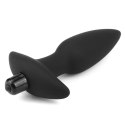 Anal Indulgence Collection Fantasy Plug Anal Indulgence Collection Fantasy Plug