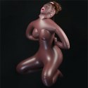 Cowgirl Style Love Doll Cowgirl Style Love Doll