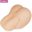 Feel Me Bare Perfect Pussy&Ass Feel Me Bare Perfect Pussy&Ass