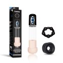 Maximizer Worx Elite Rechargeable Pump Maximizer Worx Elite Rechargeable Pump