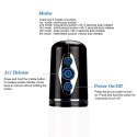Maximizer Worx Elite Rechargeable Pump Maximizer Worx Elite Rechargeable Pump