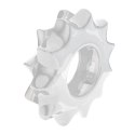 POWER PLUS Cockring Clear POWER PLUS Cockring Clear