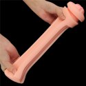 Pleasure Brew Masturbator-Cream Ale Pleasure Brew Masturbator-Cream Ale