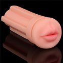 Pleasure Brew Masturbator-Cream Ale Pleasure Brew Masturbator-Cream Ale