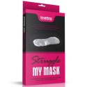 Struggle My Mask Struggle My Mask