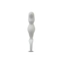 Ultimate Silicone P spot Teaser Ultimate Silicone P spot Teaser