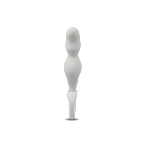Ultimate Silicone P spot Teaser Ultimate Silicone P spot Teaser