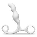 Ultimate Silicone P spot Teaser Ultimate Silicone P spot Teaser