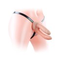 Unisex Hollow Strap On Unisex Hollow Strap On