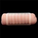 Virgin-Skin Blowout Stroker
Vagina and Ass Virgin-Skin Blowout Stroker
Vagina and Ass