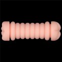Virgin-Skin Blowout Stroker
Vagina and Ass Virgin-Skin Blowout Stroker
Vagina and Ass