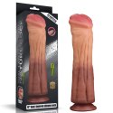 12'' Nature Cock 12'' Nature Cock