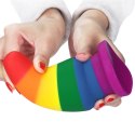 6'' Prider Anal Plug 6'' Prider Anal Plug