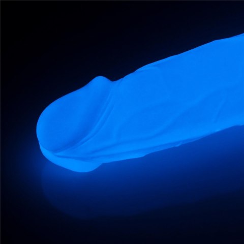 7.5'' Lumino Play Dildo 7.5'' Lumino Play Dildo