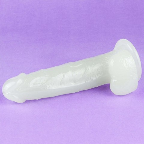 7.5'' Lumino Play Dildo 7.5'' Lumino Play Dildo