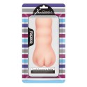 X-Basic Pocket Pussy X-Basic Pocket Pussy