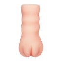 X-Basic Pocket Pussy X-Basic Pocket Pussy