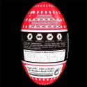 Giant Egg Stamina Nodules Edition Giant Egg Stamina Nodules Edition