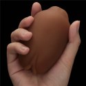 Slider Double-Ended Masturbator Mouth and Vagina Slider Double-Ended Masturbator Mouth and Vagina