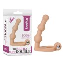 The Ultra Soft Bead 6'' The Ultra Soft Bead 6''