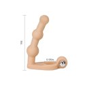 The Ultra Soft Bead 6'' The Ultra Soft Bead 6''